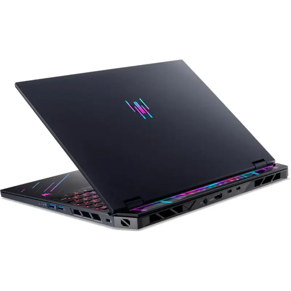 Laptop Gaming Acer Predator Helios