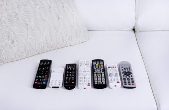 cautare cod televizoare brand