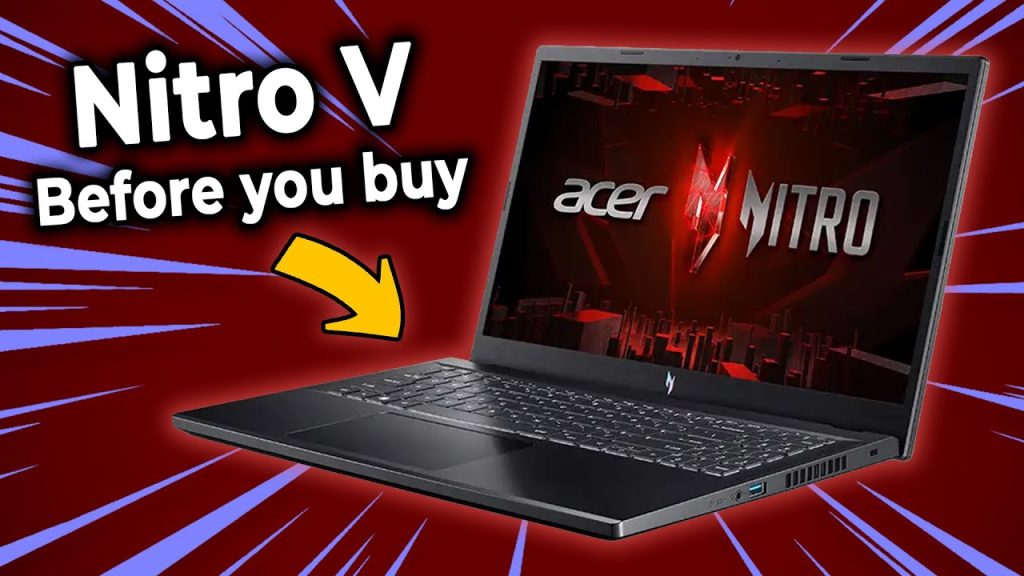 cel mai bun laptop ieftin