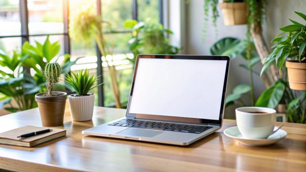 laptop ieftin