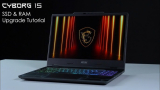 Cel mai bun laptop gaming – Recenziie si recomandari de top