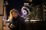 10 Cele mai bune camere video exterior cu functii avansate in 2026