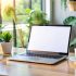 Cel mai bun laptop business: Top 5 recomandari si teste efectuate in 2026