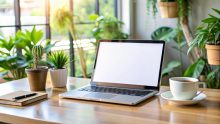 Laptop ieftin cele mai bune 5 modele
