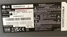 De ce telecomanda TV nu merge 8 cauze reale: teste rapide si solutii care rezolva problema in cateva minute