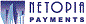 Online cu card bancar
