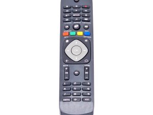 Telecomanda Philips Netflix H012