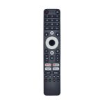 Telecomanda compatibila TV HORIZON 40HQ8590UD