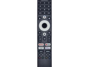 Telecomanda compatibila TV HORIZON 40HQ8590UD