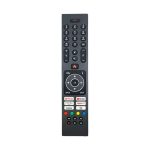 Telecomanda compatibila TV Horizon 32HL6330FB