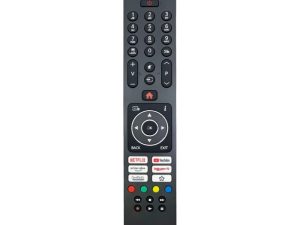 Telecomanda compatibila TV Horizon 32HL6330FB