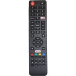 Telecomanda compatibila TV Tesla V32TD1200