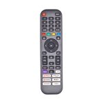 Telecomanda compatibila TV Vortex MEDIA NEI IR 1159