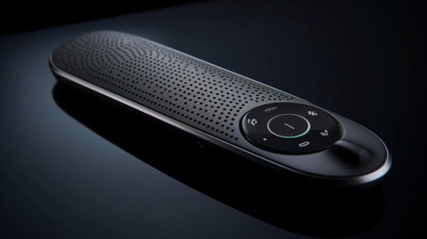 pretexpert remote telecomanda