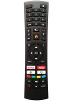 telecomanda-compatibila-tv-starlight-smart-tech-vision-diamant-vortex-32dm6600-ir1027-335
