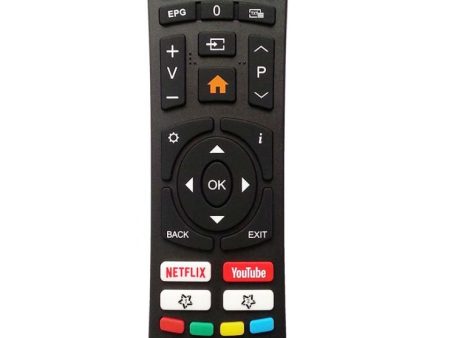 telecomanda-compatibila-tv-starlight-smart-tech-vision-diamant-vortex-32dm6600-ir1027-335