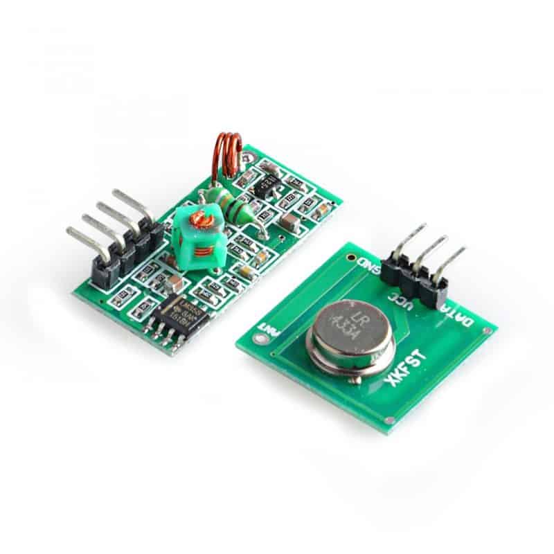 433mhz-rf-wireless-transmitter-modul-si-reciever-kit