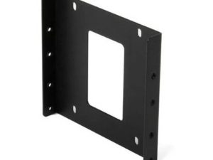 Accesoriu carcasa Hdd SSD 3.5" la 2.5" Orico