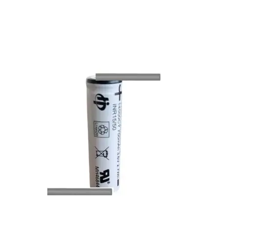 acumulator-14500cy-highpower-li-ion-36v-750mah-27wh-152a-cu-lamele-sudate-in-s