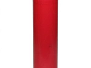 Acumulator 18650 pentru tigara electronica Sanyo LI-ION 1950mAh 3.6V 20A UR18650RX