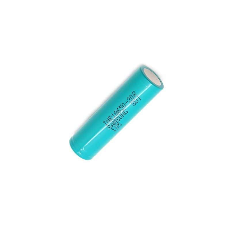 acumulator-18650-samsung-li-ion-2000mah-22a-plat