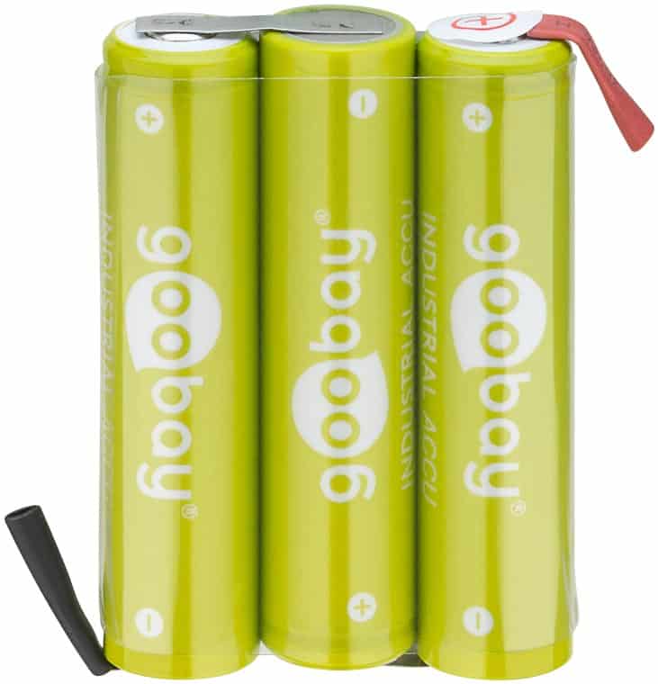 acumulator-3x-aaa-r3-800mah-36v-nimh-goobay