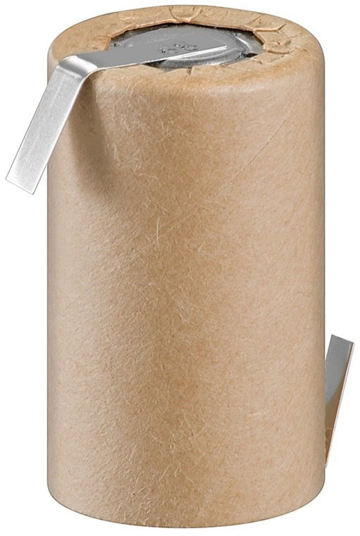 acumulator-4-5-sub-c-2000mah-nimh-12v-34x23-mm-cu-lamele-sudate-in-z-goobay-72874