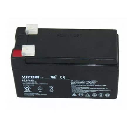 acumulator-gel-plumb-12v-13ah-vipow