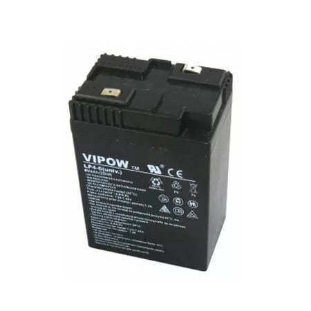acumulator-gel-plumb-6v-4ah-vipow