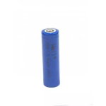 Acumulator industrial Li-ion terminal cu varf 14500 3.7V 800mAh Well