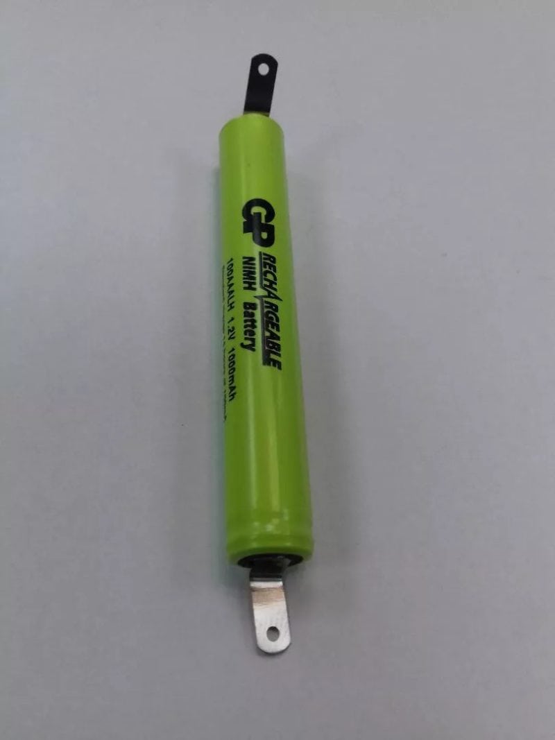 acumulator-industrial-ni-mh-1000mah-105x665mm-cu-lamele-100aaalh-gp