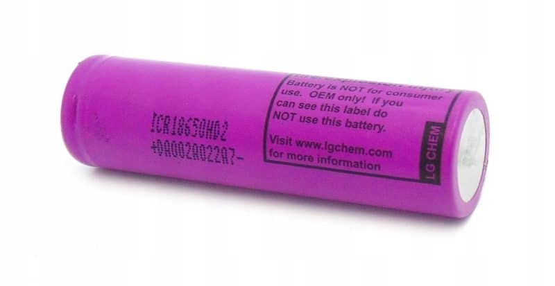 acumulator-lg-li-ion-37v-2000mah-25a-cu-terminal-plat-icr18650hd2