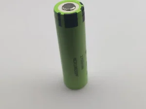 Acumulator Li-ion 3.7V 3000mAh 18650 66.5x18.5mm UltraFire