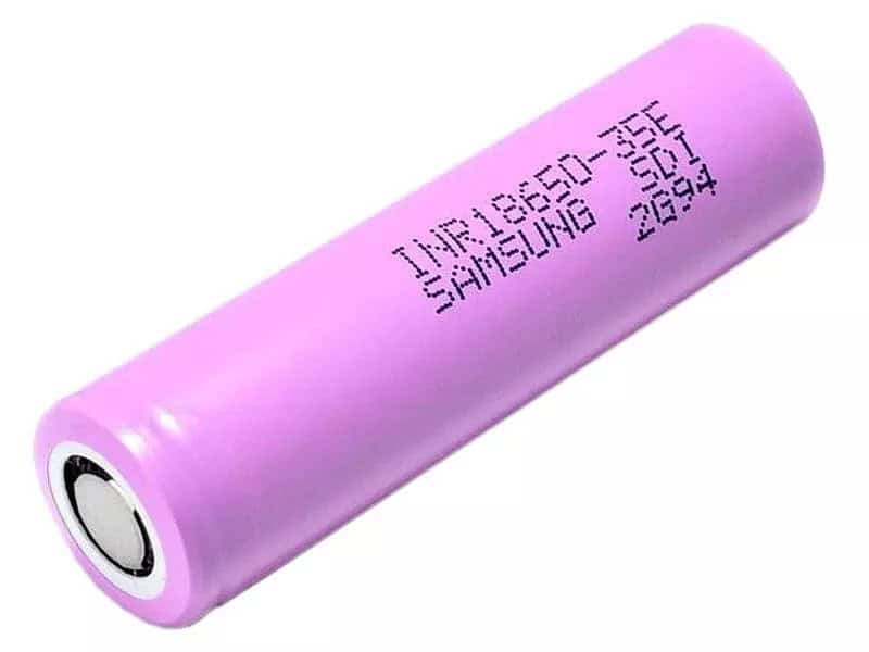 acumulator-li-ion-samsung-18650-3450ma-8a