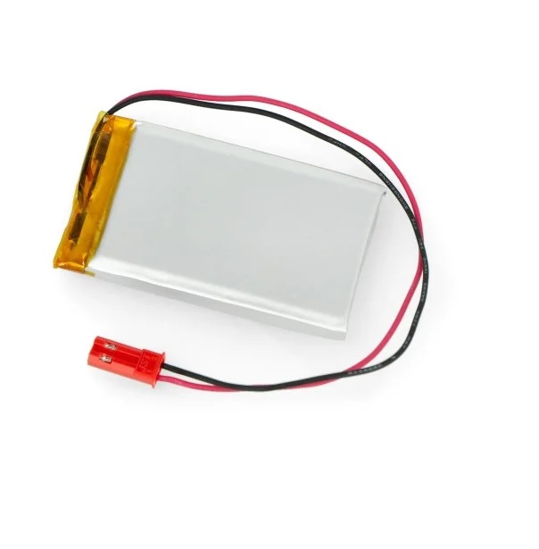 acumulator-lithium-polymer-15618-1100mah-1s-37v-conector-jst-bec-55x32x62mm-akyga-battery