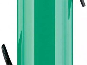 Acumulator Ni-MH SUB-C 4000mAh cu lamele 1.2V Goobay