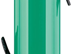 Acumulator NIMH Sub-C 2500mAh 1.2V cu lamele de lipit in Z 43x23mm Goobay
