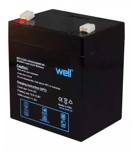 acumulator-plumb-acid-12v-4ah-well
