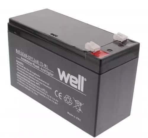 acumulator-plumb-acid-12v-72ah-cu-borne-late-well