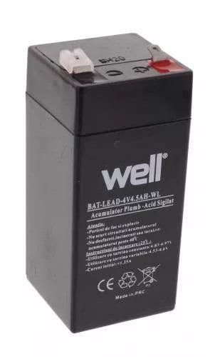 acumulator-plumb-acid-4v-45ah-well-47x47x101mm-bat-lead-4v45ah-wl