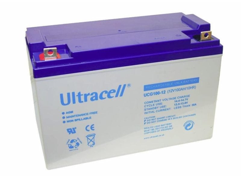 acumulator-plumb-acid-cu-gel-ultracell-12v-100ah-terminal-f10
