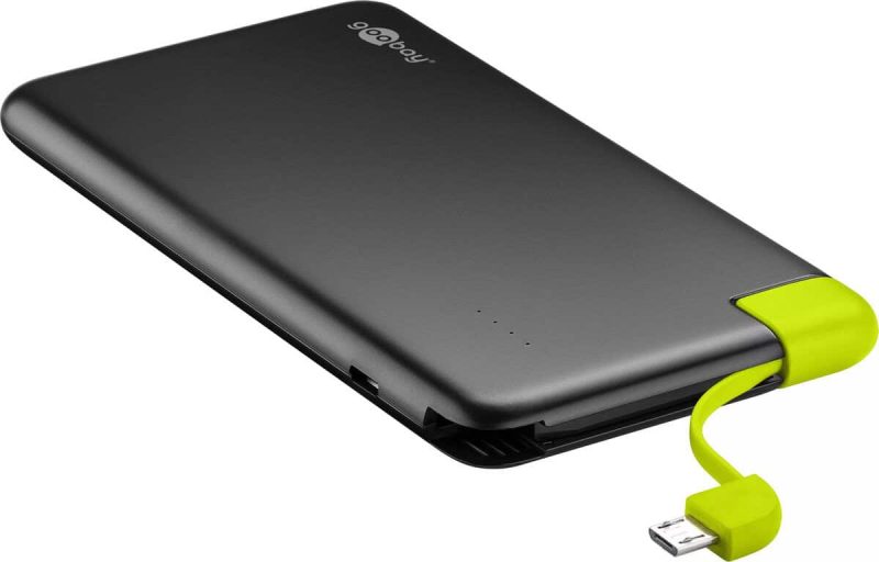 acumulator-portabil-powerbank-li-polimer-4000mah-cu-cablu-micro-usb-goobay