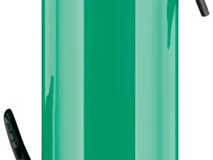 Acumulator R14 Sub-C 3000mAh 1.2V 43x23mm cu Capete de lipire in Z 72808 Goobay