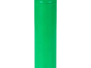 Acumulator SONY MURATA 18650 2600mAh cu lamele US18650VTC5