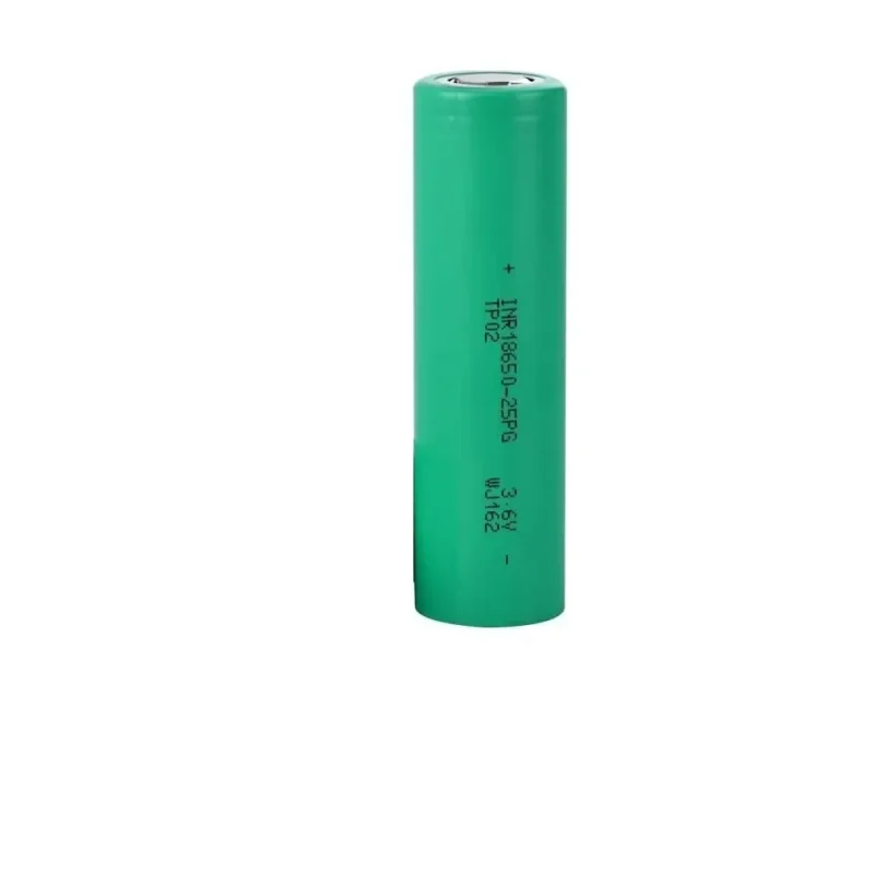 acumulator-tenpower-18650-li-ion-36v-2500mah-20a-cu-cap-plat-inr18650-25pg