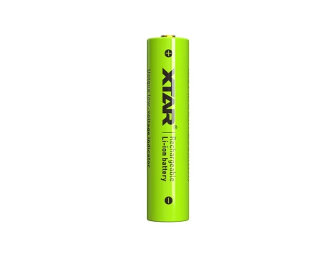 acumulator-xtar-aaa-r3-li-ion-10440-15v-800mah-1200mwh-top-button-1buc-accu-10440-80-bl4-th-xtr