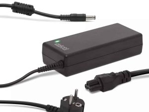 Adaptor alimentator/incarcator de retea pentru laptop Samsung 5.5x3mm 19V 4.74A 90W Delight