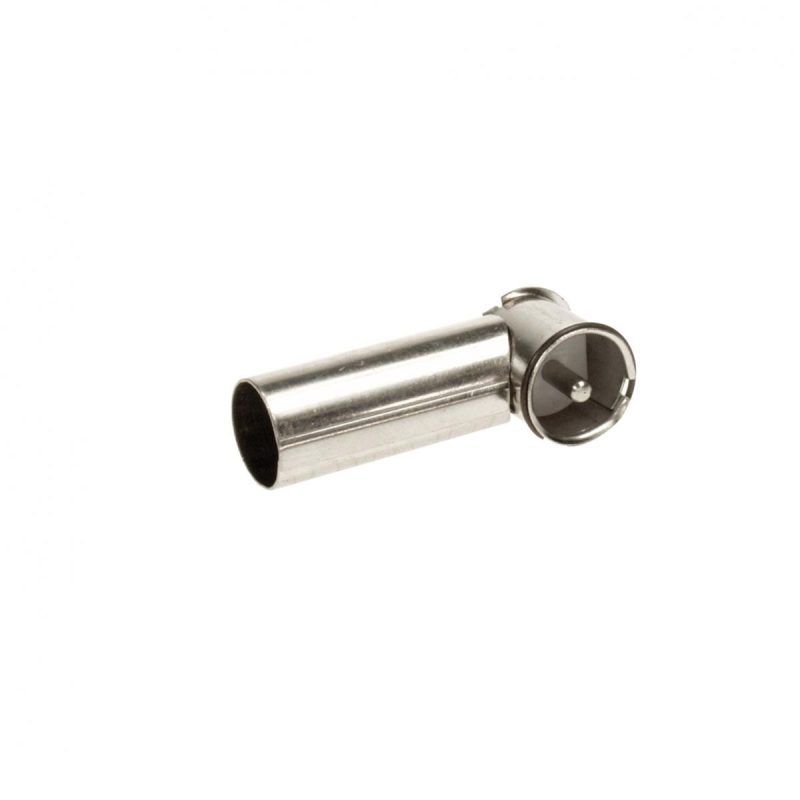 adaptor-antena-auto-universal-din-mama-iso-tata-sa-antcs-002-sal