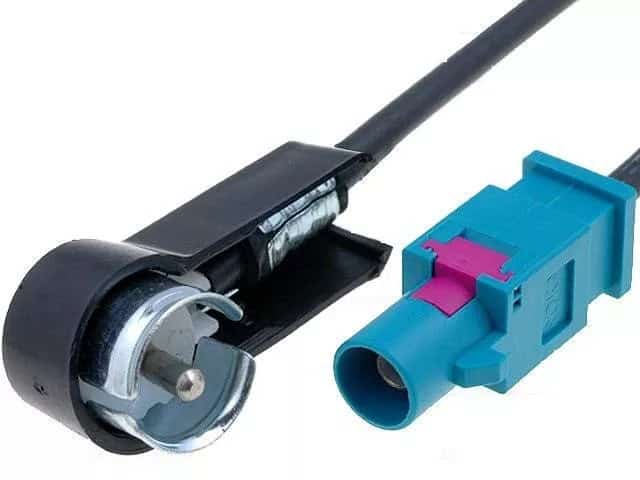 adaptor-antena-radio-auto-fakra-tata-la-iso-din-tata-90-grade-4carmedia-zrs-golfv-iso