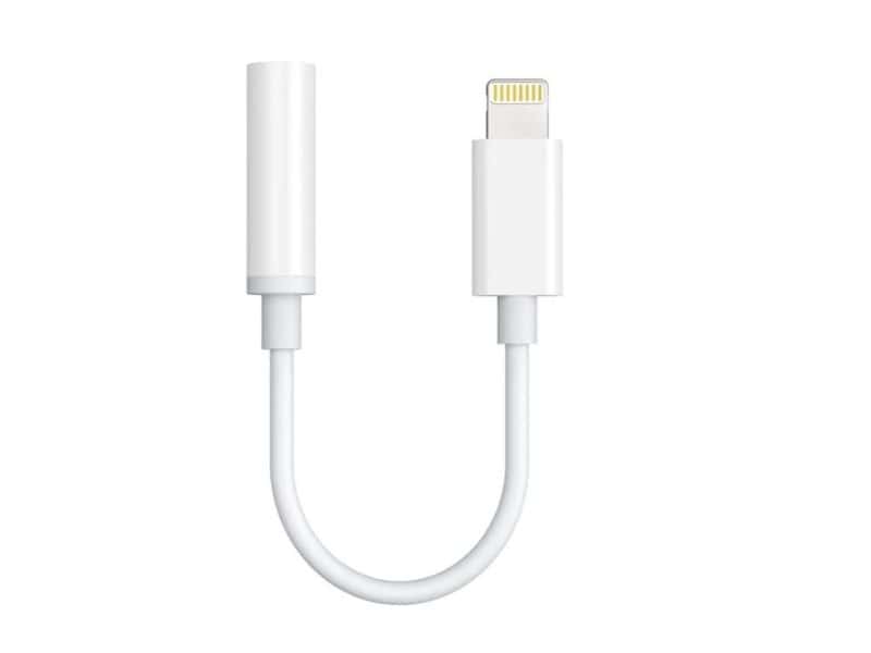 adaptor-apple-lightning-tata-jack-35-mm-mama-alb-aux005-choetech